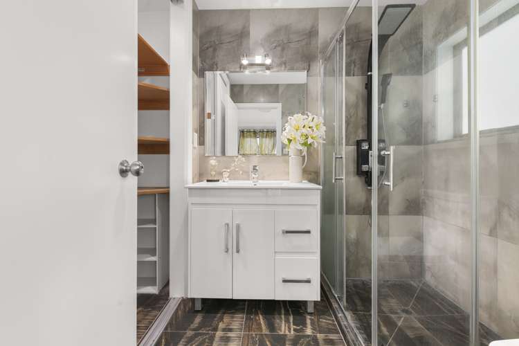 38a Kenderdine Road Papatoetoe_14