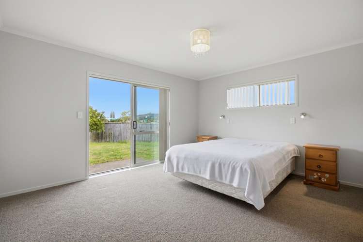 32 Palomino Place Papamoa_8