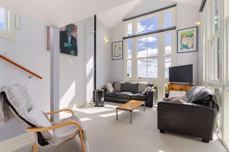 9 Wellpark Avenue Grey Lynn_3