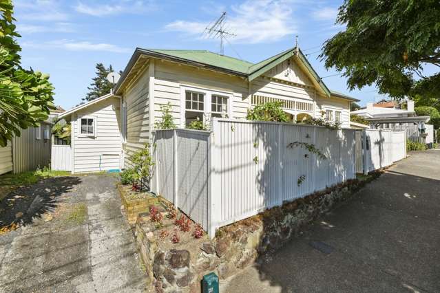 141 Bassett Road Remuera_2