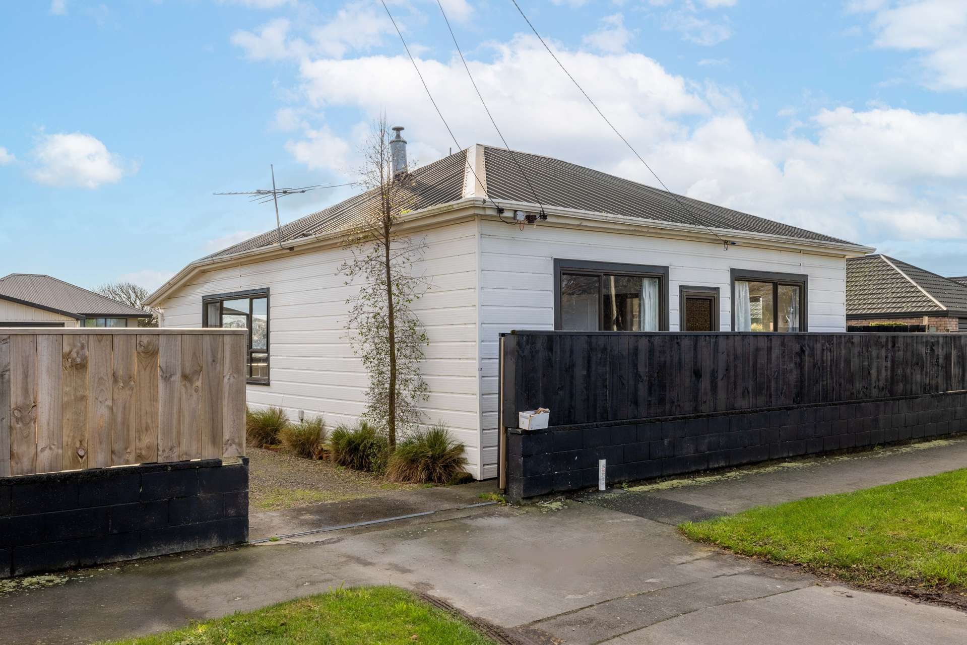 27 Smith Street Woolston_0