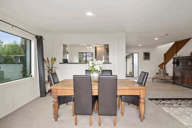 10A Cooper Avenue Holdens Bay_13