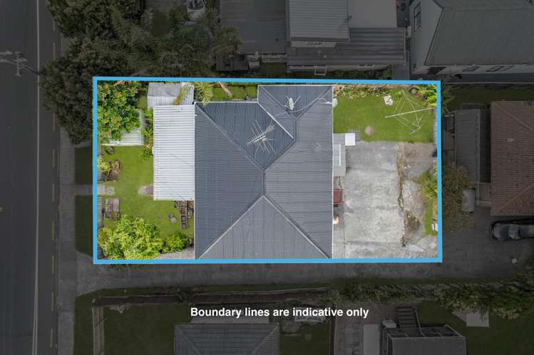 74 Weymouth Road Manurewa_20