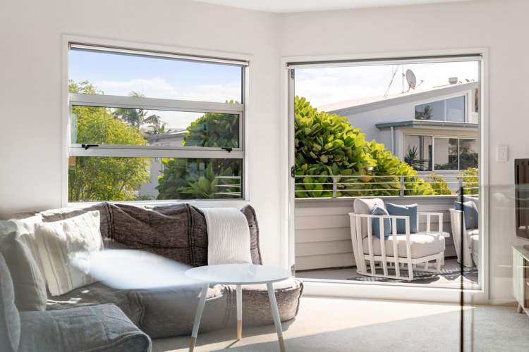 76B Muricata Avenue Mt Maunganui_26