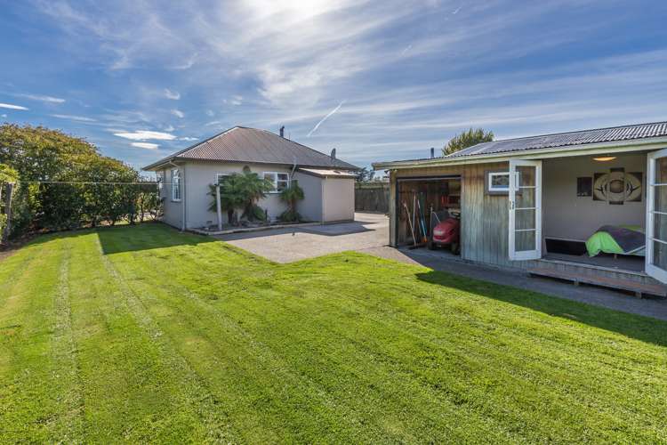 35 Cam Road Kaiapoi_20