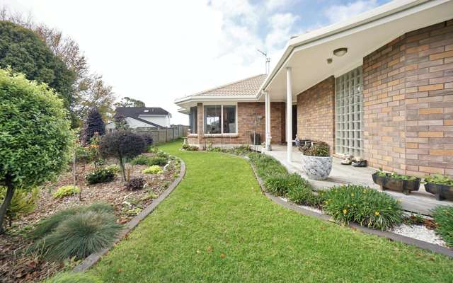 62a Oxford Street Te Puke_1