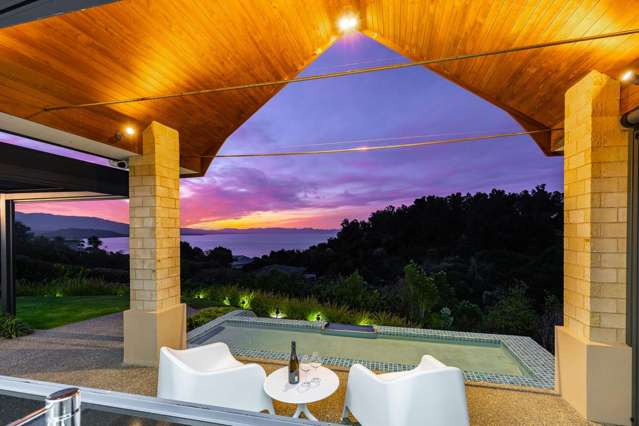 50 Bay Vista Drive Pohara_1