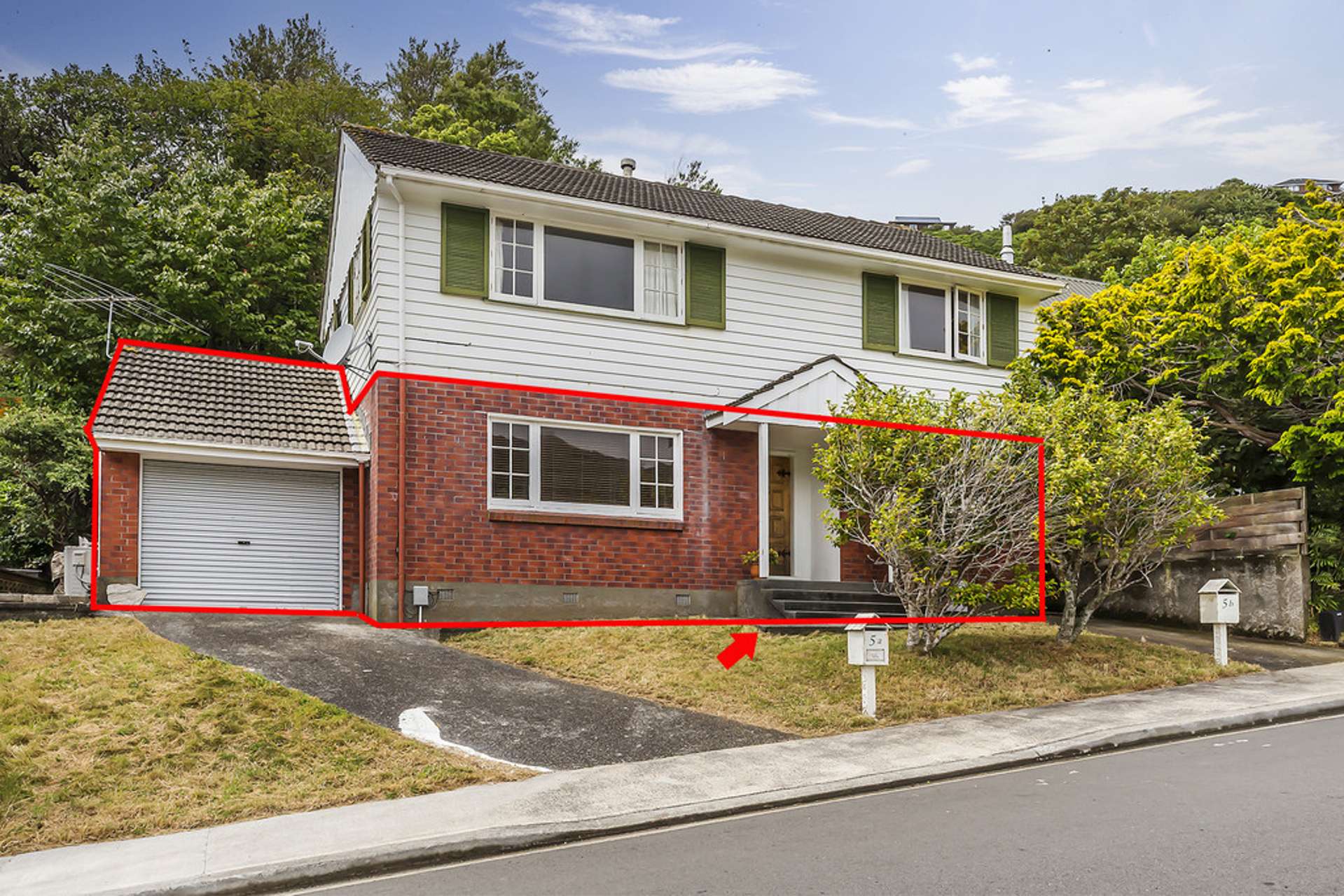 5a Astor Street Karori_0