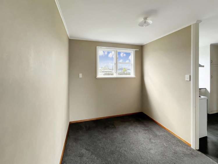 6 Devon Crescent Bulls_4