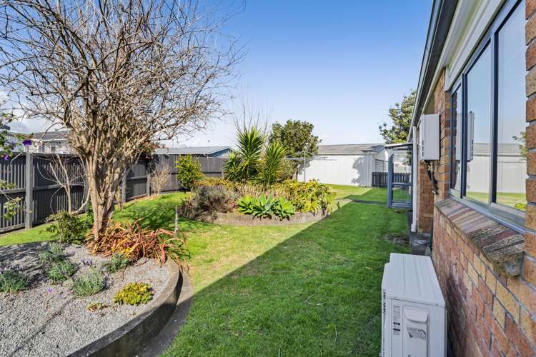 25b Meade Place Bell Block_22