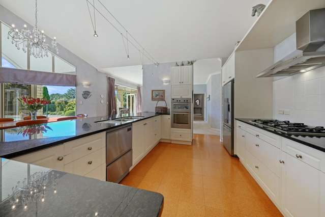 14 Broadwood Rise Kumeu_2