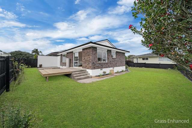 2/37 Blacklock Avenue Henderson_2