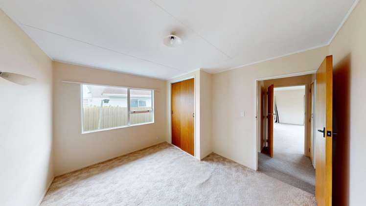 5 Avon Place Springvale_10