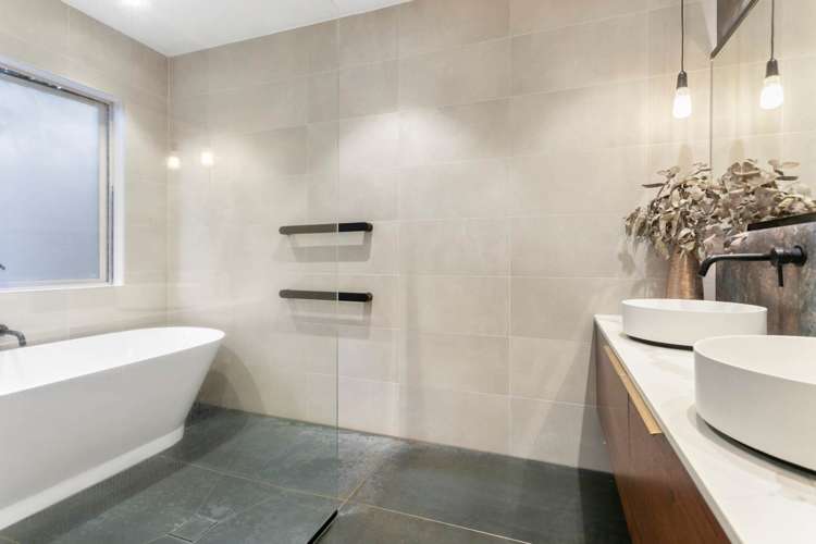 15 Cinnabar Place Westgate_12