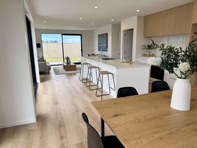 101 Scout Street Rolleston_1