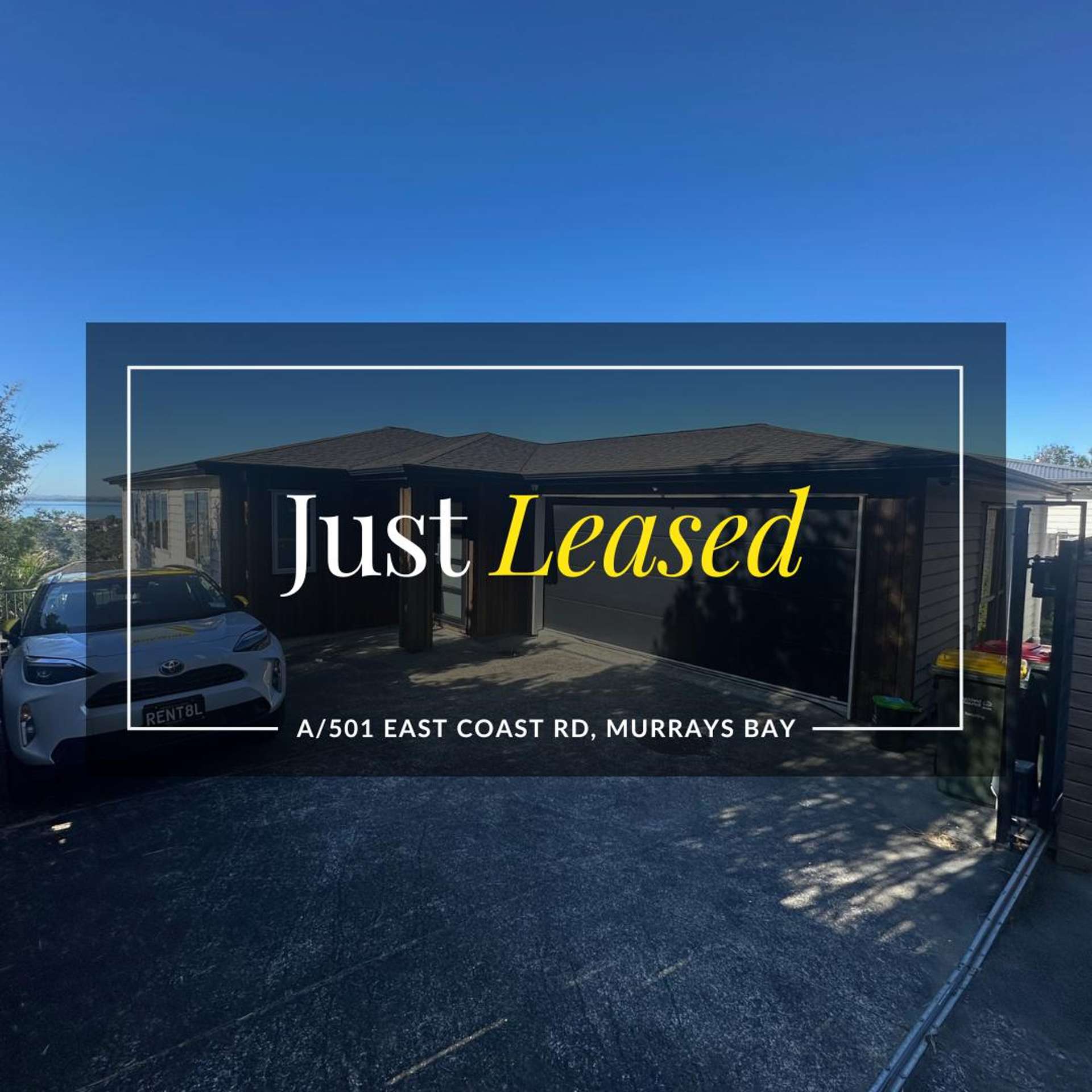 A/501 East Coast Road Murrays Bay_0