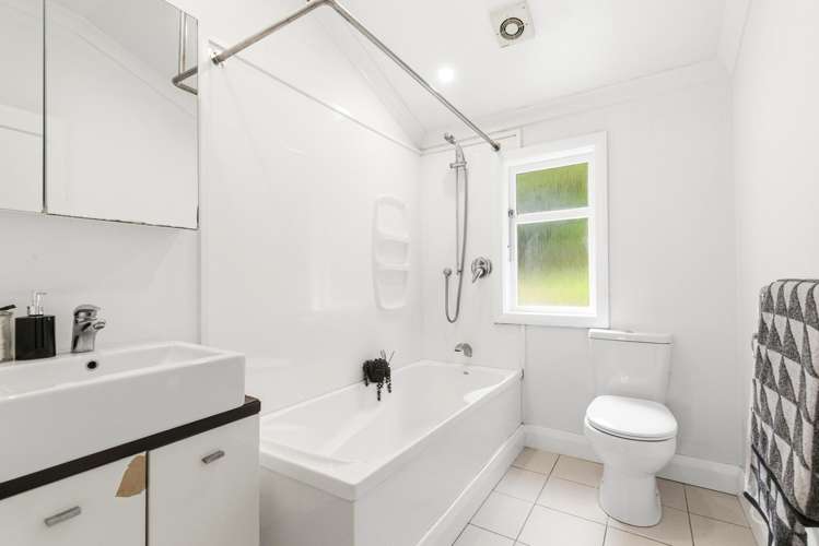 113 Barnard Street Wadestown_19