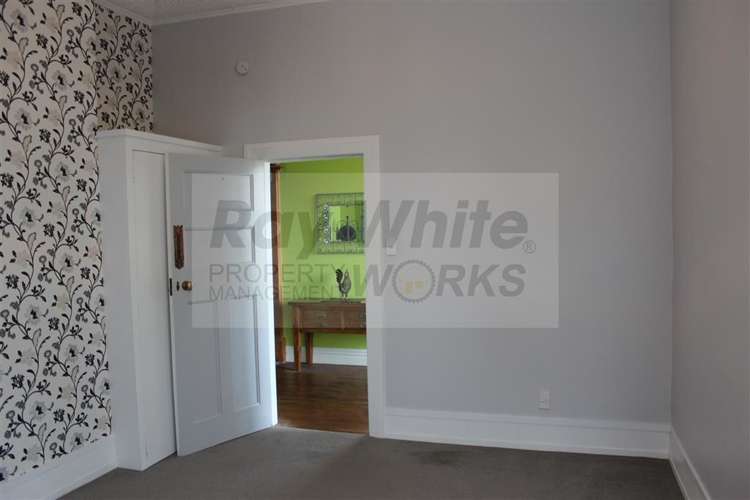 151 Musselburgh Rise Musselburgh_8