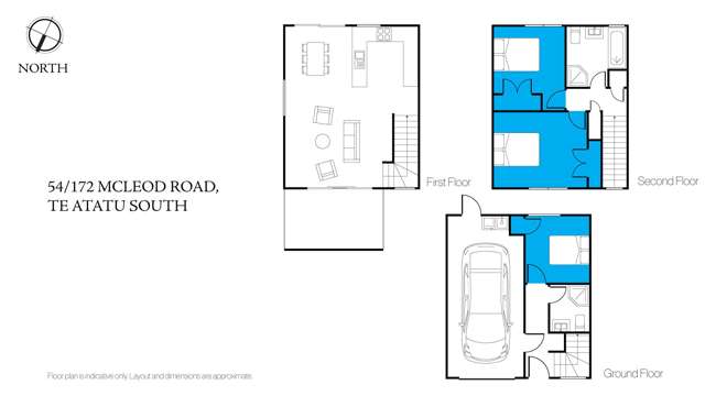 54/172 Mcleod Road Te Atatu South_1