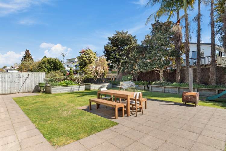 5 Scantlebury Street Tauranga South_7