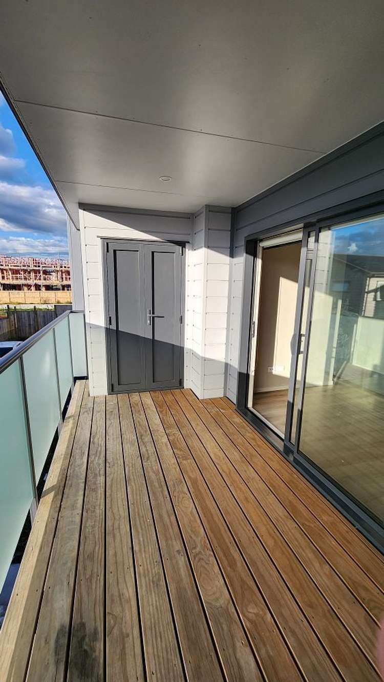 36D Takanini Road Takanini_17