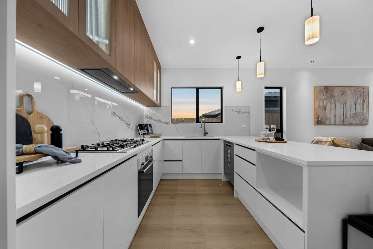 9 Kauitara Lane_2