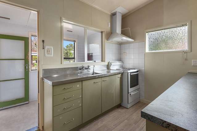 Flat 1/34 Mill Road Regent_3