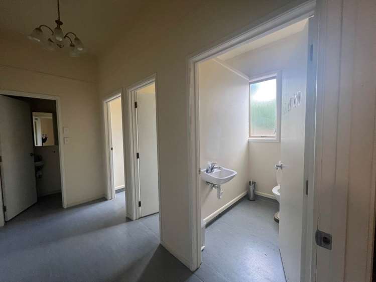 460 Kerikeri Road Kerikeri_7