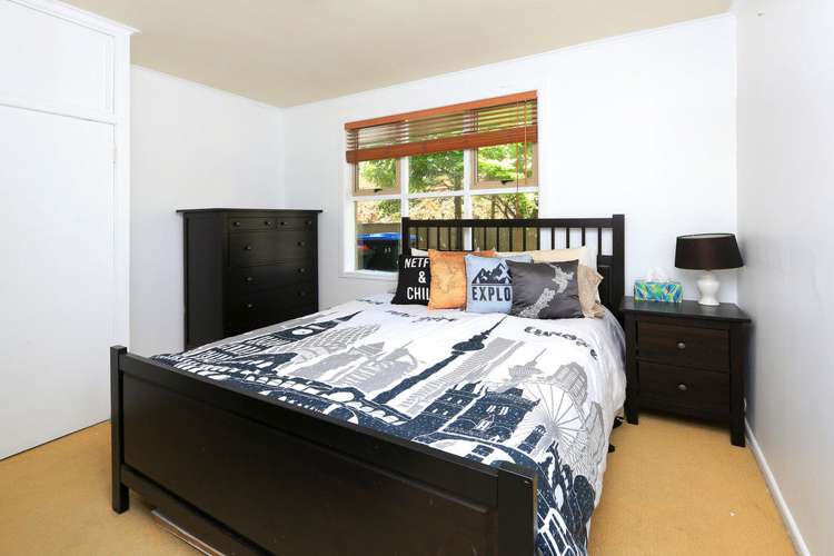 2/23a Rutland Road Mount Wellington_7