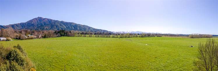 57 Dennistoun Road Mesopotamia_10