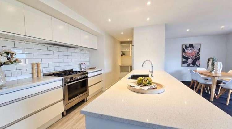 3/3 Provincial Rd Halswell_7