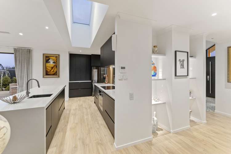 50 Berryfield Drive Richmond_17