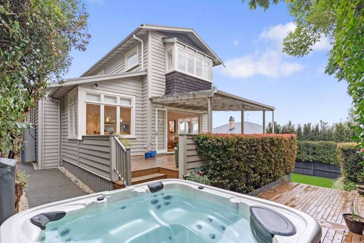 6 Milton Road Mount Eden_0