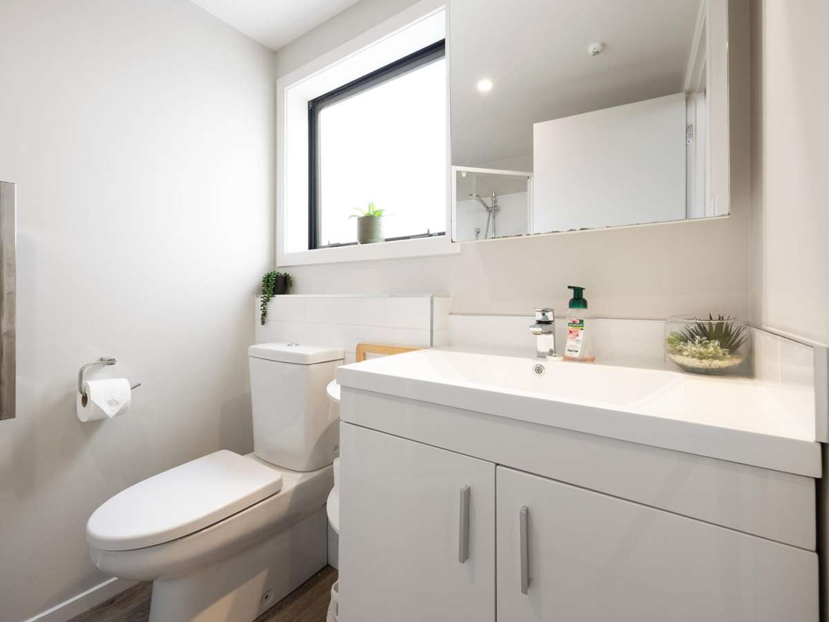 105/1 Village Quarter Lane_5