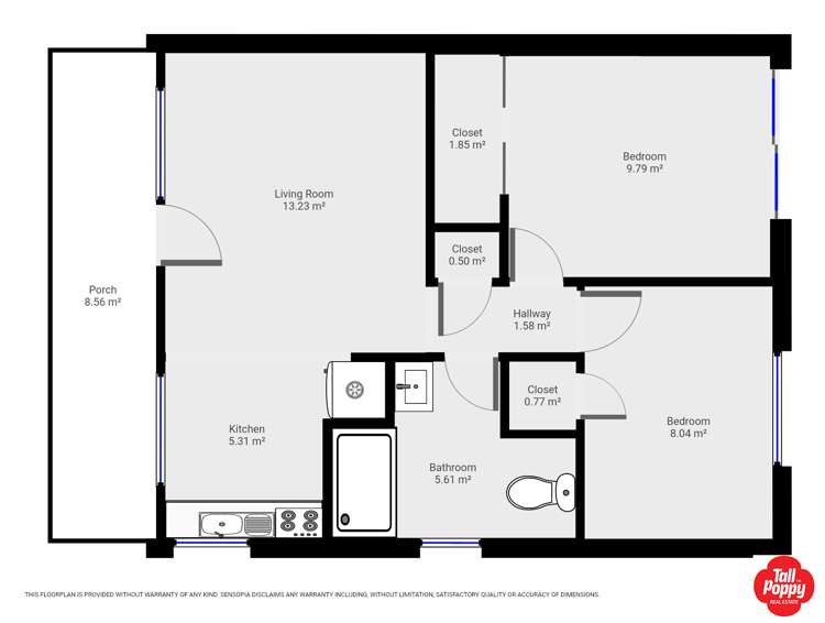 16d Dowding Street Melville_10