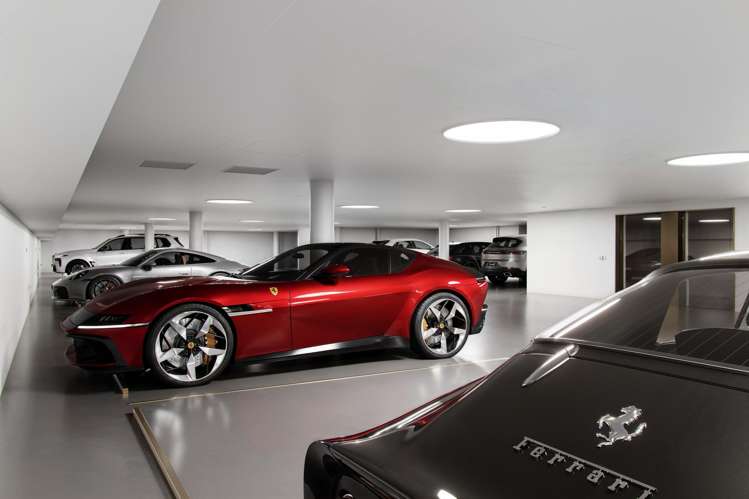 103/25 Balfour Road Parnell_16