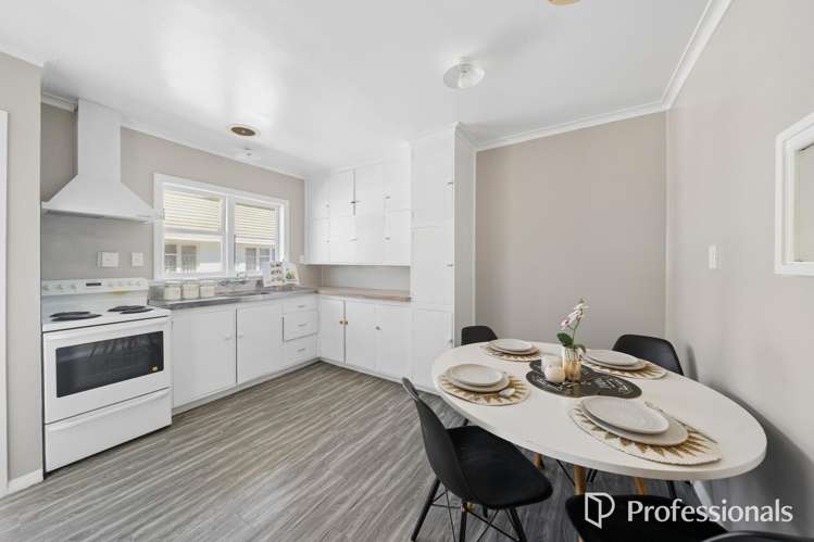 2/62 Gibbons Street Ebdentown_8