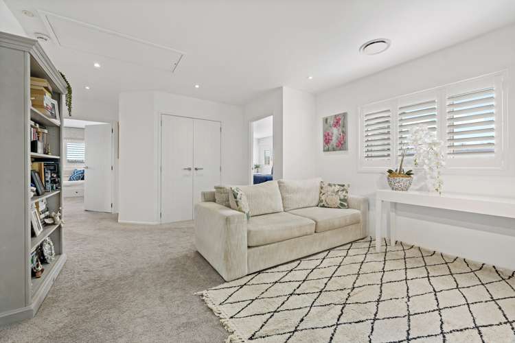 33b Koraha Street Remuera_10