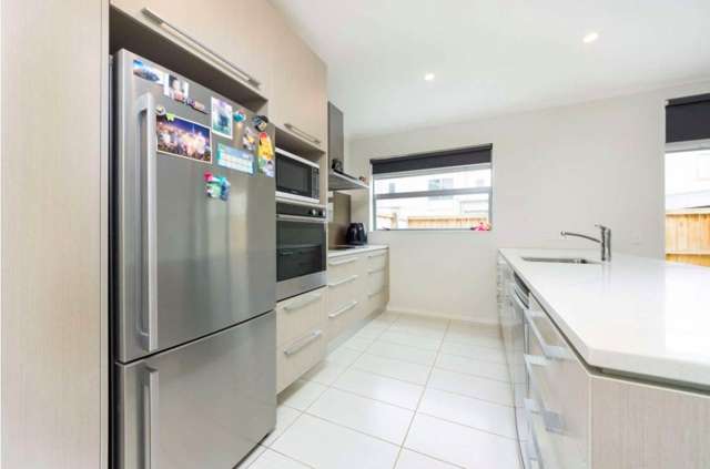89 Stonefields Avenue Stonefields_3