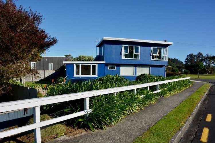 59 Hornsea Road Tairua_17