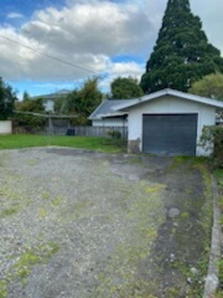 25 Miro Street Masterton_7