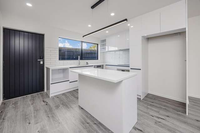 10C Tinkler Place Favona_3