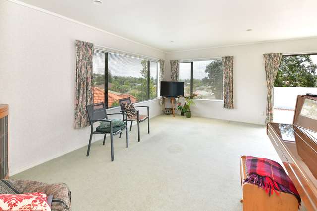 65 Motutapu Avenue Manly_4