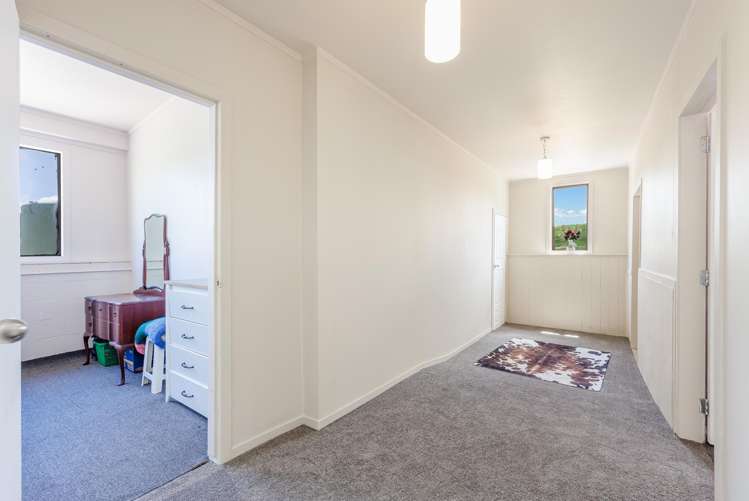 568 Tinopai Road Tinopai_7