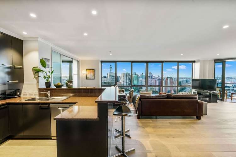 705/135 Grafton Road Grafton_4