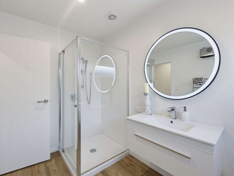 194 Georgina Street Marshland_15