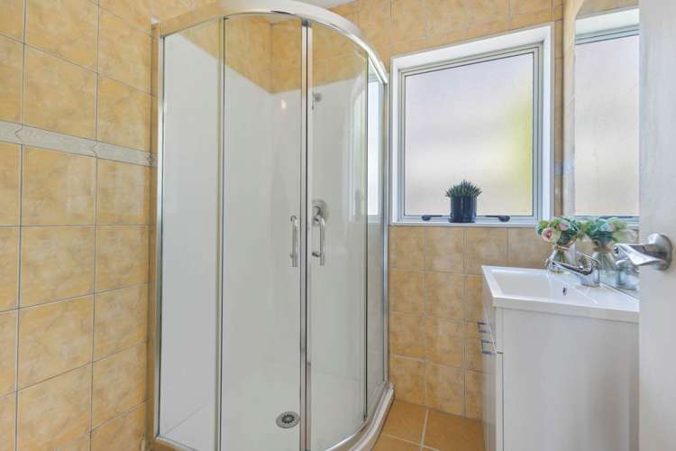 2/25 Kopara Place Manurewa_13