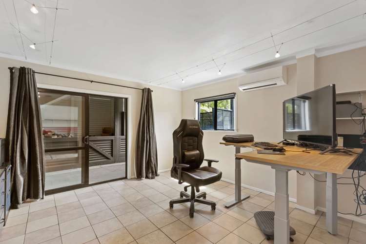 16 Rossiter Avenue Waiuku_11