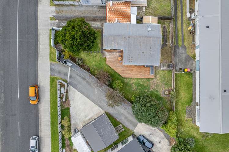 52 Mazengarb Road Paraparaumu Beach_18