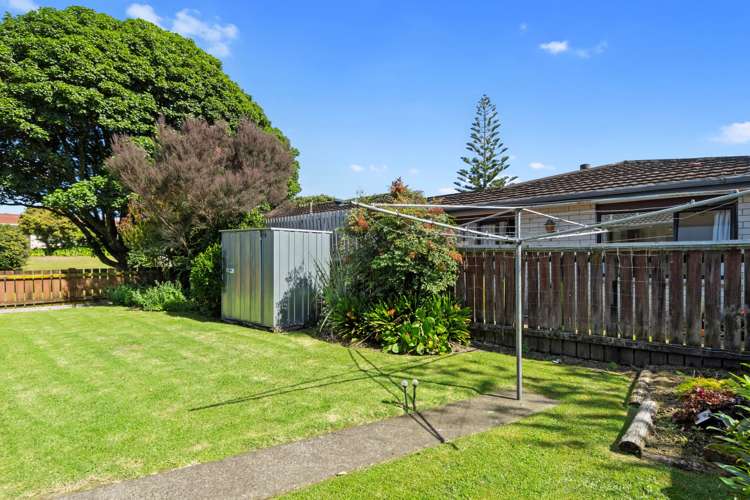 21 Hookey Drive Te Puke_11